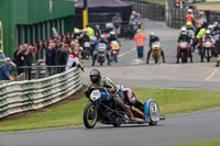 Vintage-motorcycle-club;eventdigitalimages;mallory-park;mallory-park-trackday-photographs;no-limits-trackdays;peter-wileman-photography;trackday-digital-images;trackday-photos;vmcc-festival-1000-bikes-photographs